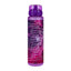 Tritanová láhev na pití Galaxy, 1000 ml