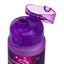 Tritanová láhev na pití Galaxy, 1000 ml