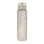 Tritanová láhev na pití Mist, 1000 ml