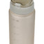 Tritanová láhev na pití Mist, 1000 ml