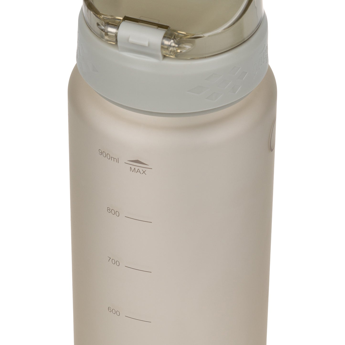 Tritanová láhev na pití Mist, 1000 ml