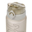 Tritanová láhev na pití Mist, 1000 ml