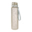 Tritanová láhev na pití Mist, 1000 ml