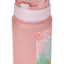 Tritanová láhev na pití Sunset, 1000 ml