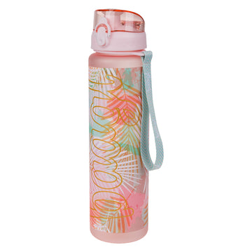 Tritanová láhev na pití Sunset, 1000 ml