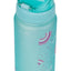 Tritanová láhev na pití Duha, 1000 ml