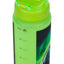 Tritanová láhev na pití Fotbal, 1000 ml