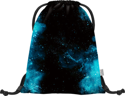 Sáček s kapsou Hokej