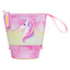 Školní penál Pastelkovník Rainbow Unicorn