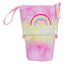 Školní penál Pastelkovník Rainbow Unicorn