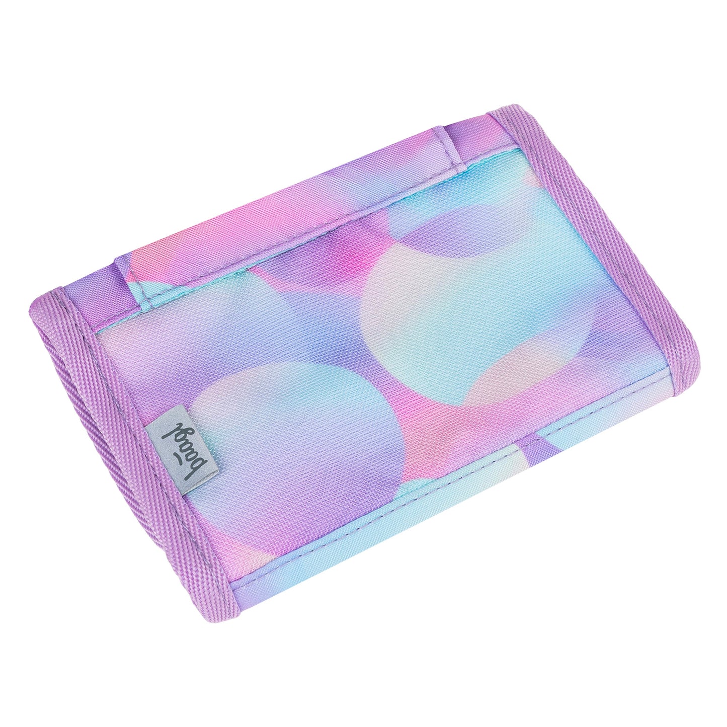 Peněženka na krk Candy