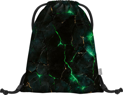 Sáček s kapsou Draci