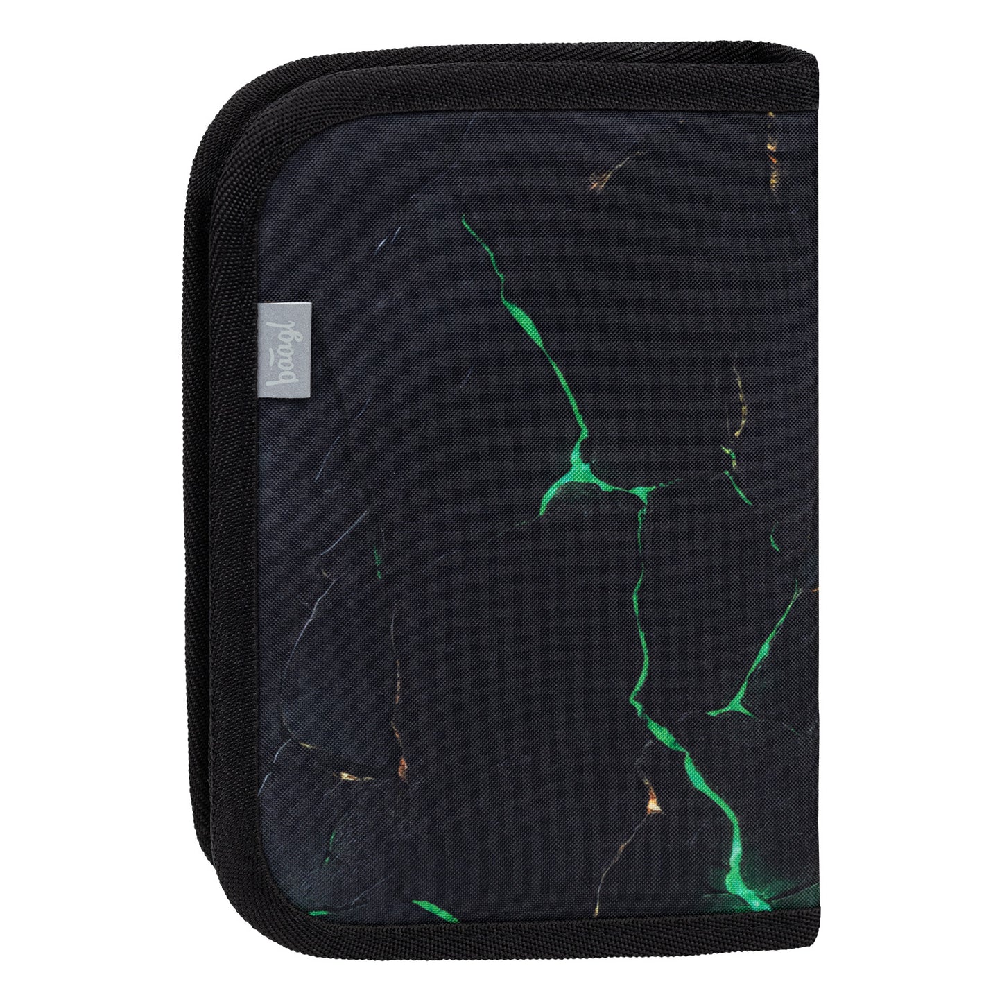 Školní penál jednopatrový Draci