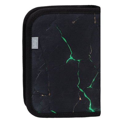 Školní penál jednopatrový Draci