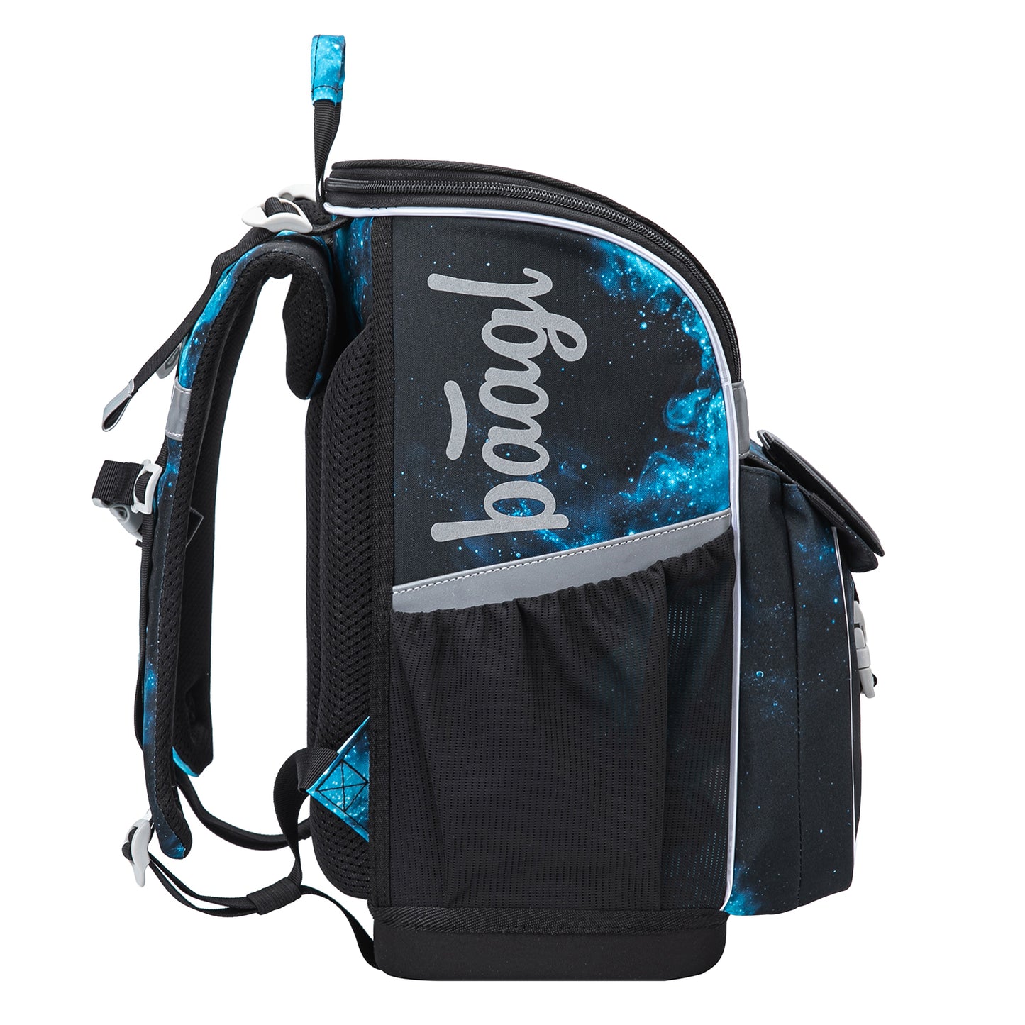 Školní aktovka Zippy Hokej