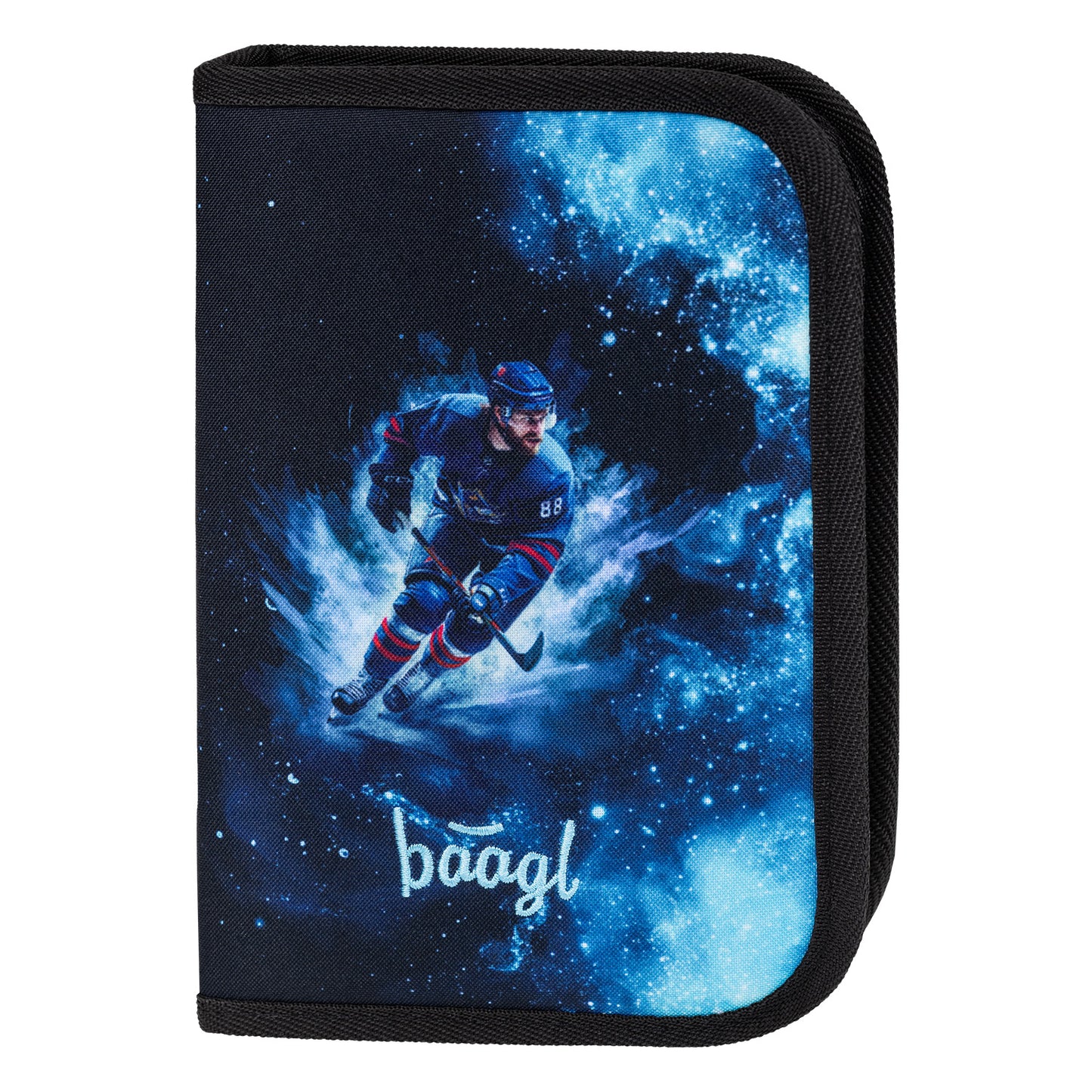 Školní set Zippy Hokej