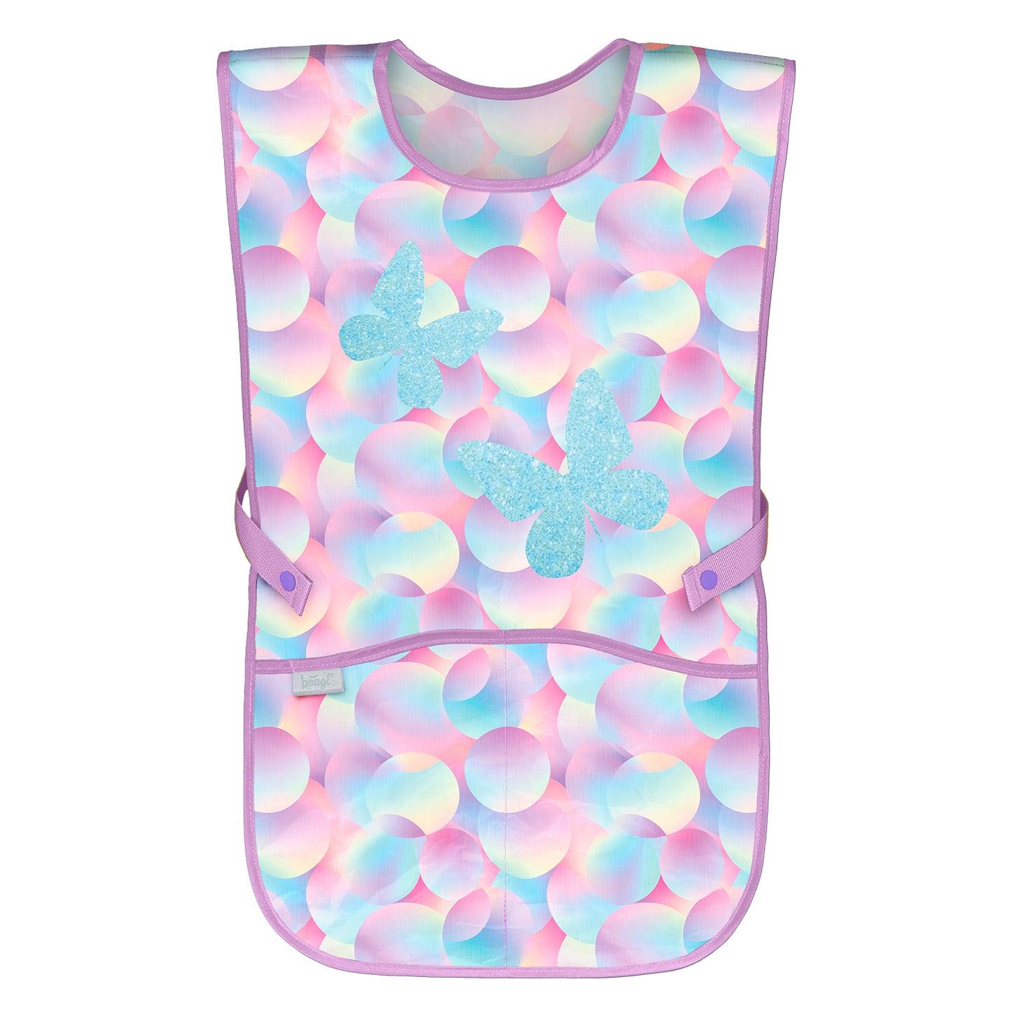 Školní set Ergo Candy II