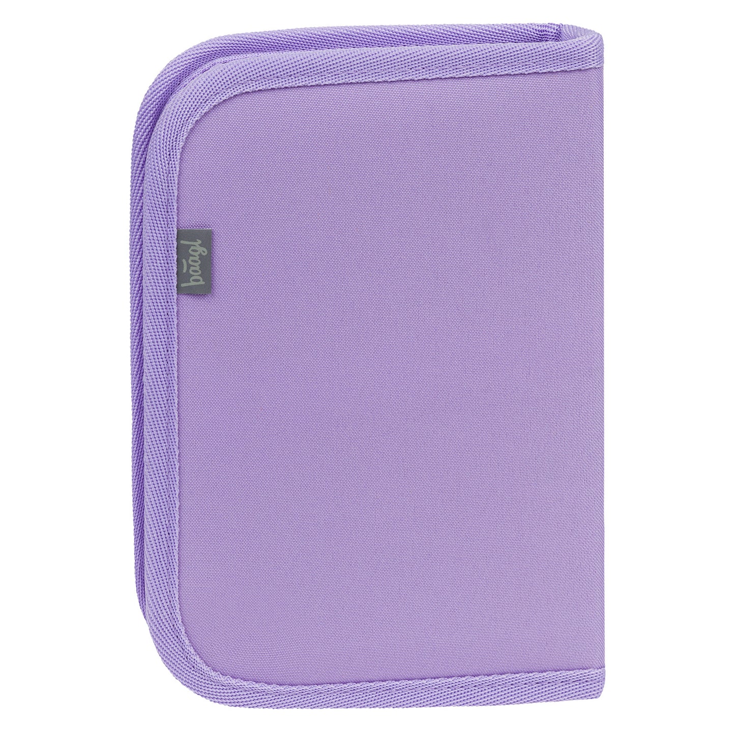 Školní penál jednopatrový Kapybara