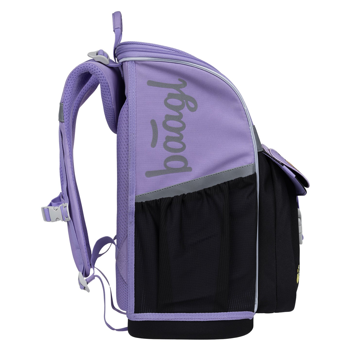 Školní set Zippy Kapybara II