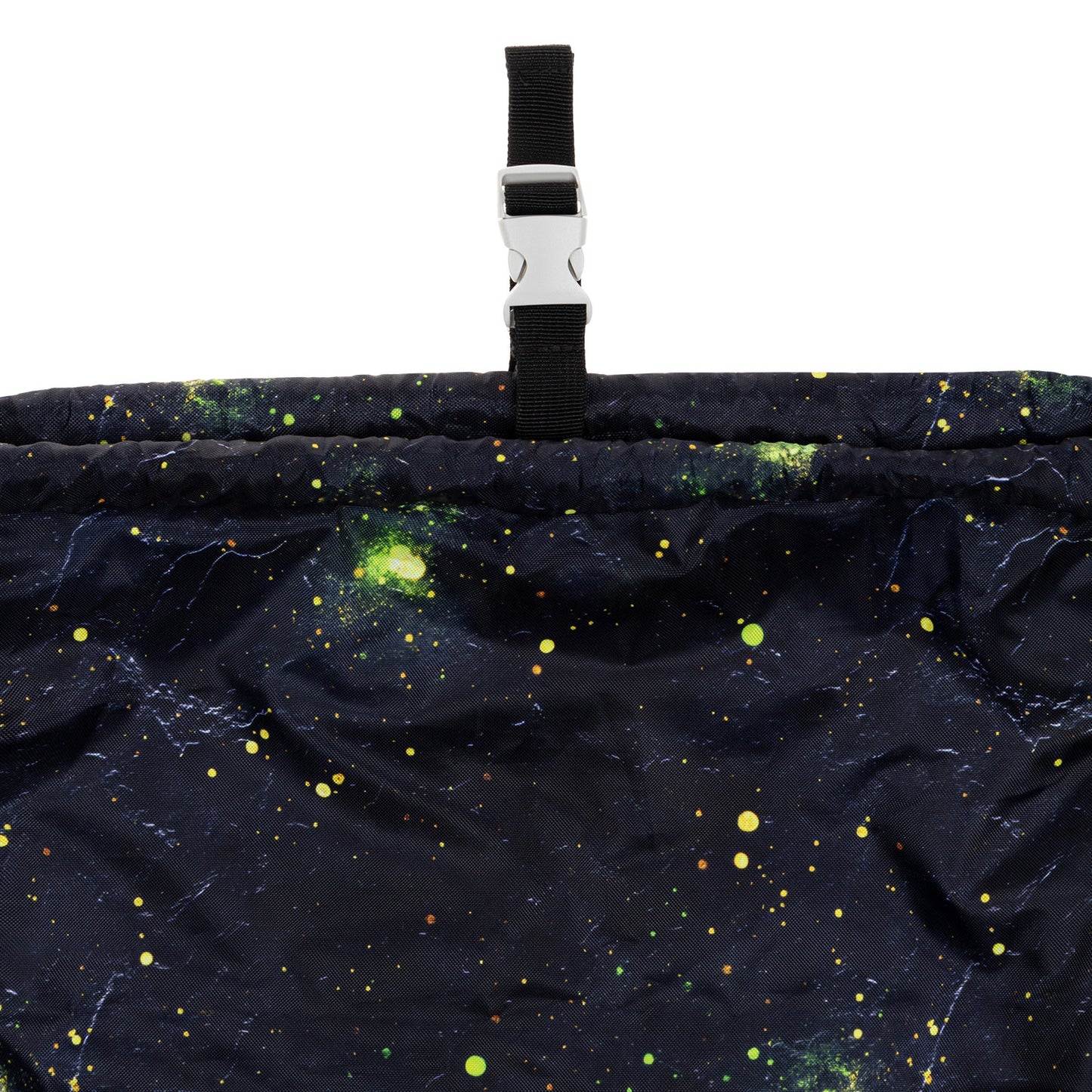 Sáček s kapsou Traktor