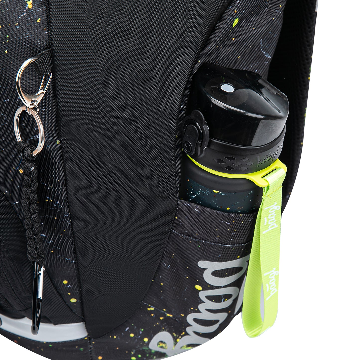 Školní set Airy Traktor