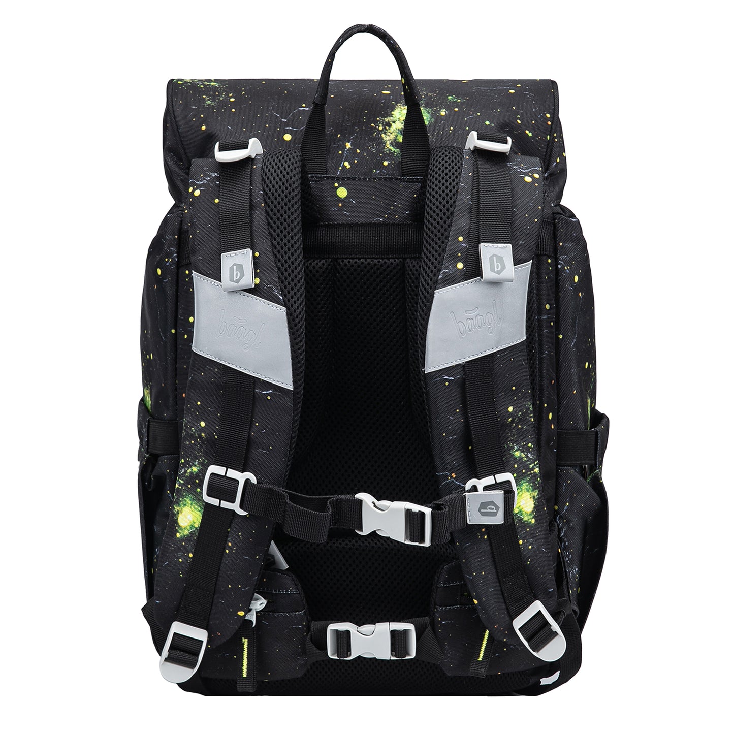 Školní set Airy Traktor II