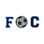 Baaglies 3 kusy FC Fotbal