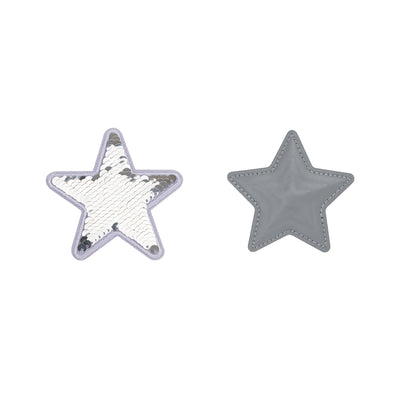 Baaglies 2 kusy Stars