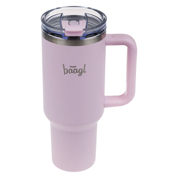 B-CUP Pink