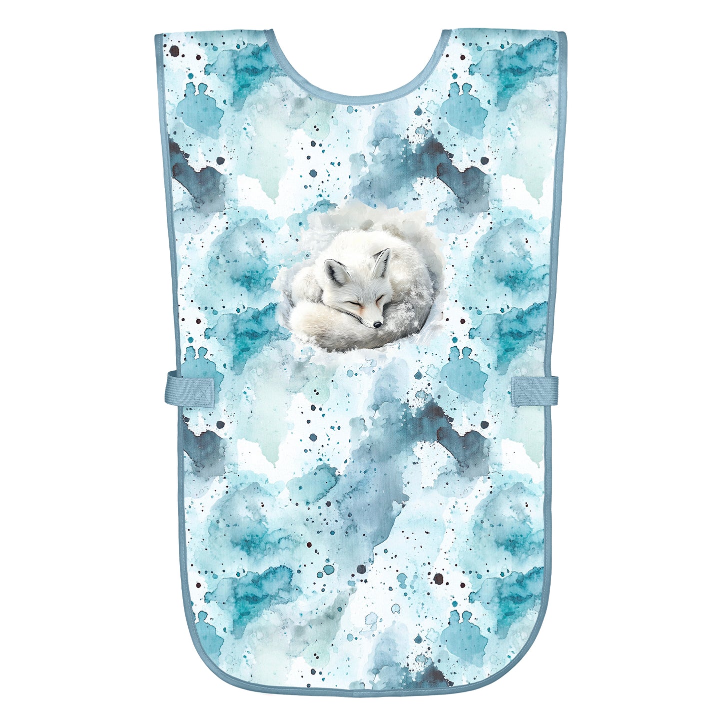 Dětská zástěra Polar