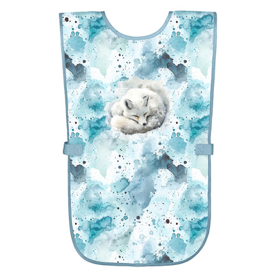 Dětská zástěra Polar