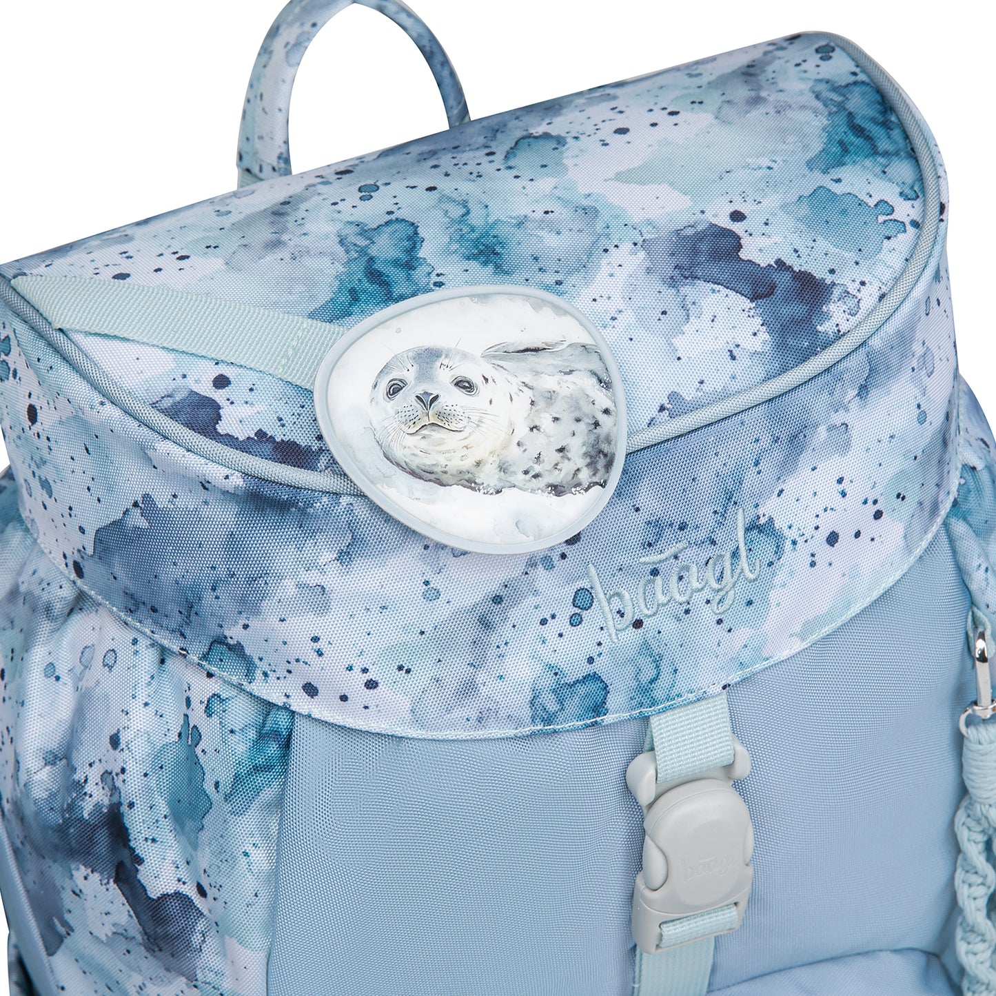 Školní set Airy Polar