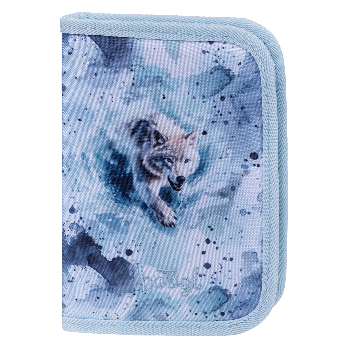 Školní set Airy Polar II