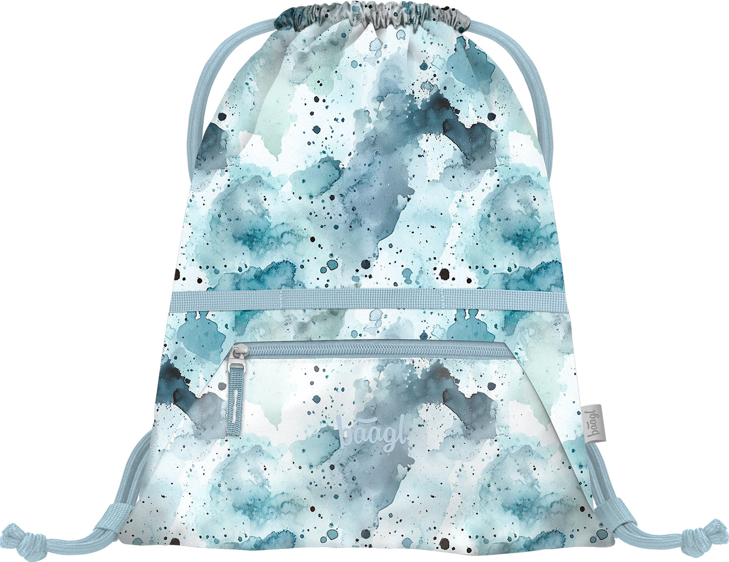 Školní set Airy Polar II