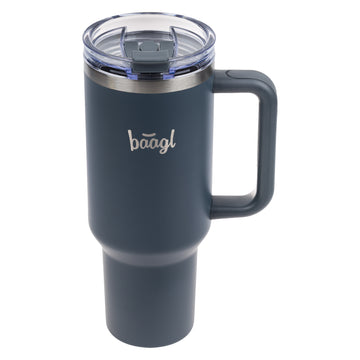 B-CUP Antracit