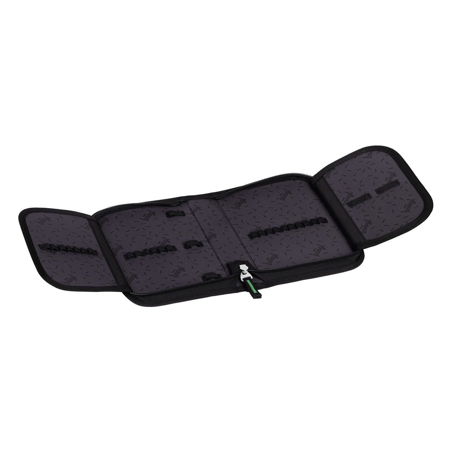 Školní set Zippy Draci II