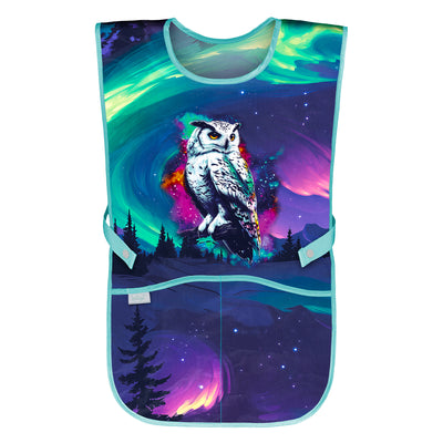 Dětská zástěra Aurora