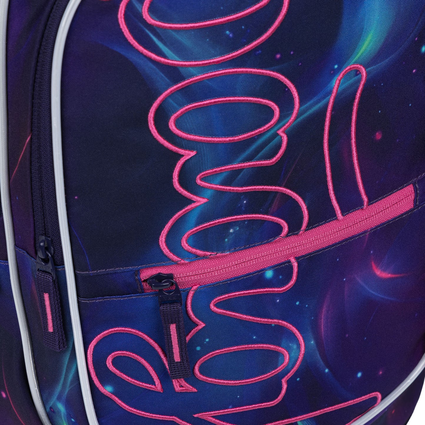 Školní batoh Core Nova