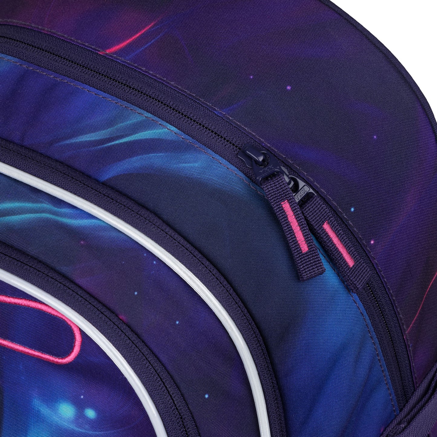 Školní batoh Core Nova