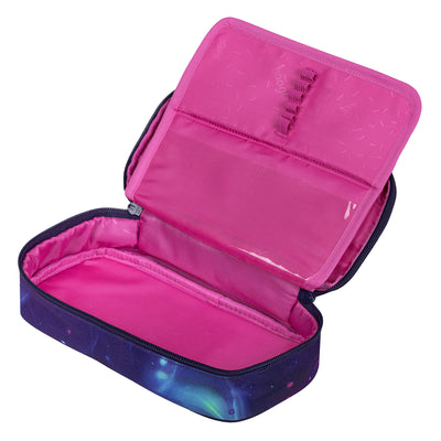 Školní penál etue Nova