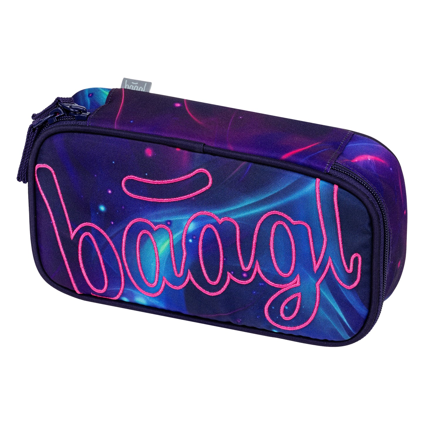 Školní set Core Nova