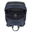 Školní batoh Core Ska modrý