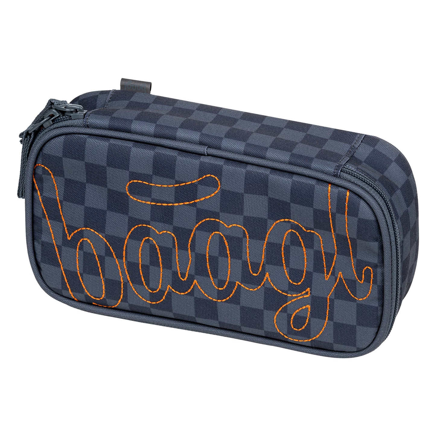 Školní set Core Ska modrý