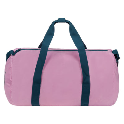 Skládací sportovní taška Hoop Rose
