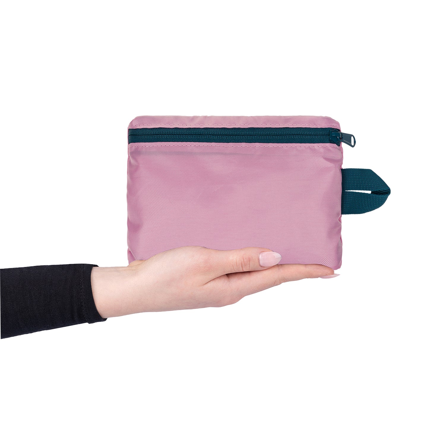 Skládací sportovní taška Hoop Rose