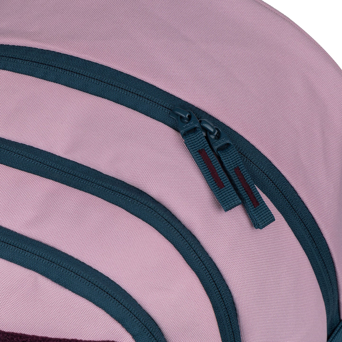 Školní set Skate Rose