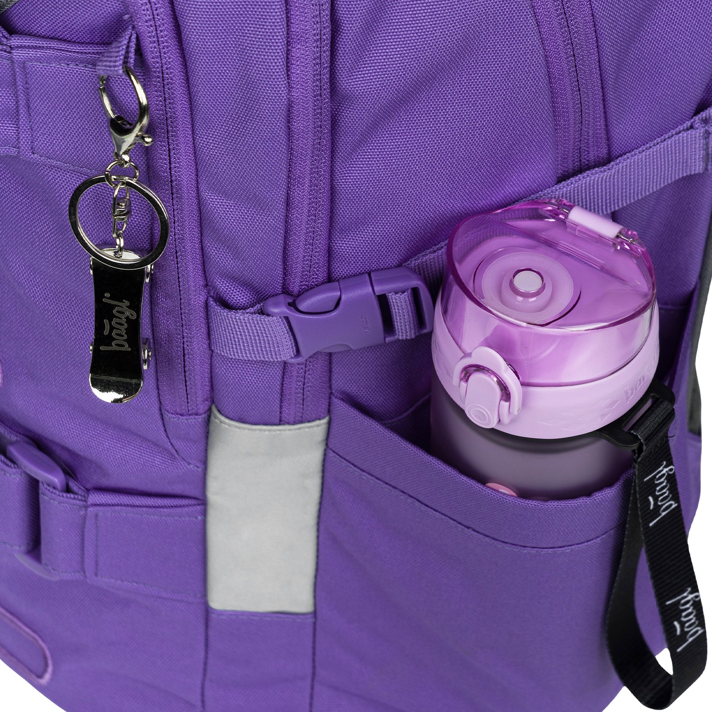 Školní batoh Skate Dual