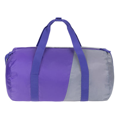 Skládací sportovní taška Hoop Dual