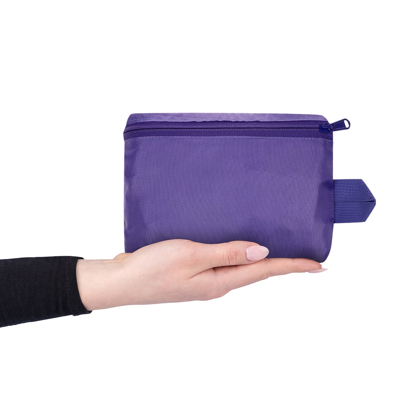 Skládací sportovní taška Hoop Dual