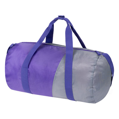 Skládací sportovní taška Hoop Dual